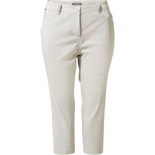 undefined undefined: Picture 1 regular